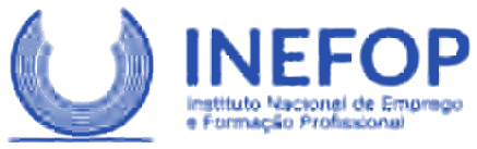 INEFOP