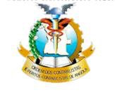 OCPCA