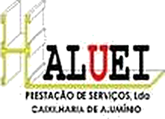Aluei — Prestação de Serviços, Lda