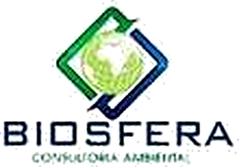 Biosfera — Consultoria Ambiental