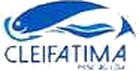 Cleifátima