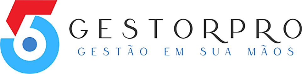 GestorPRO
