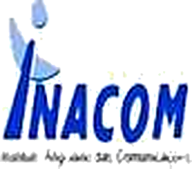 INACOM