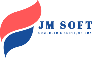 JM SOFT — Comércio e Serviços, Lda