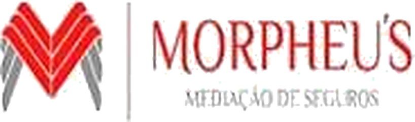 Morpheu's — Mediação de Seguros
