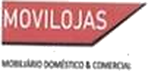 Movilojas