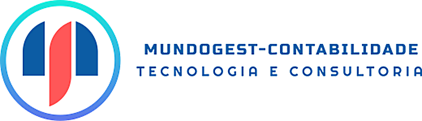 MundoGest