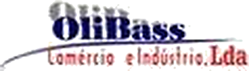OliBass — Comércio e Indústria, Lda
