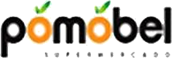 Pomobel Supermercado