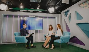 Leia mais sobre o artigo Social Media-Optimized OceanWP Theme’s CoWork Demo